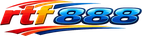 RTF888